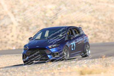 media/Nov-05-2022-Touge2Track (Sat) [[b5d99ed362]]/2-Intermediate/session 3 turn 9/
